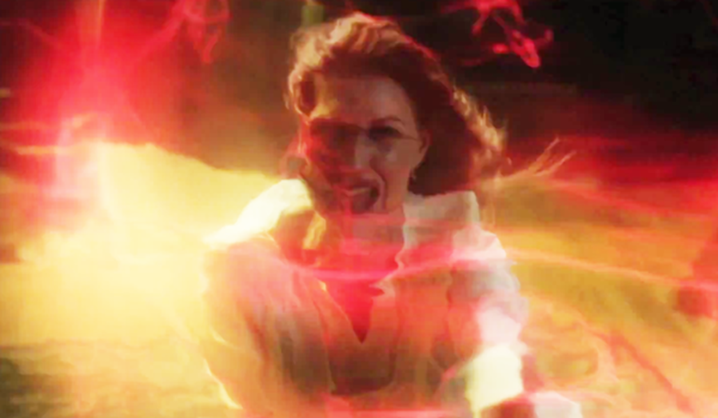 Watch the extended trailer for the CW&#039;s The Flash