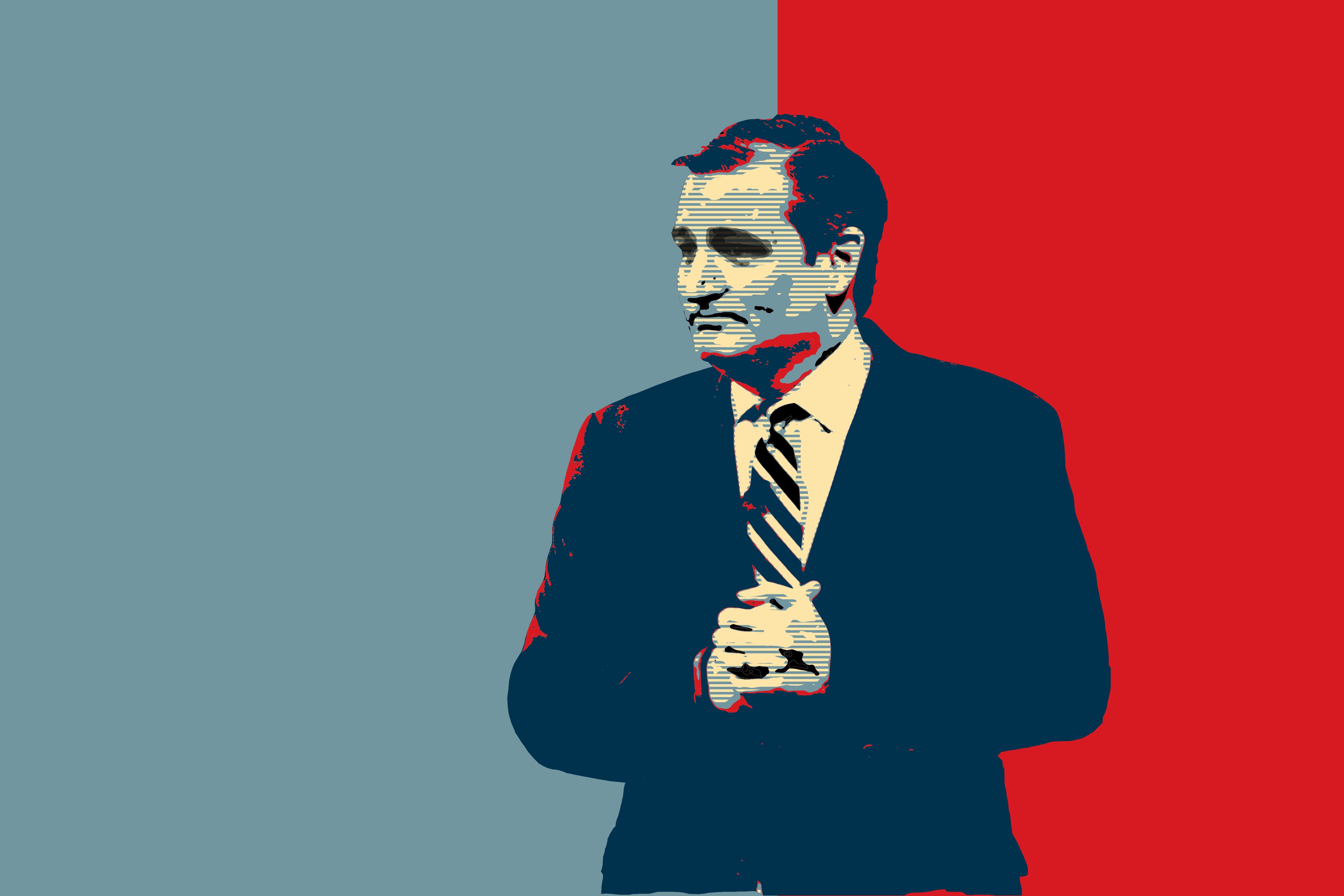 Ted Cruz taps into Obama&#039;s campaign lingo.