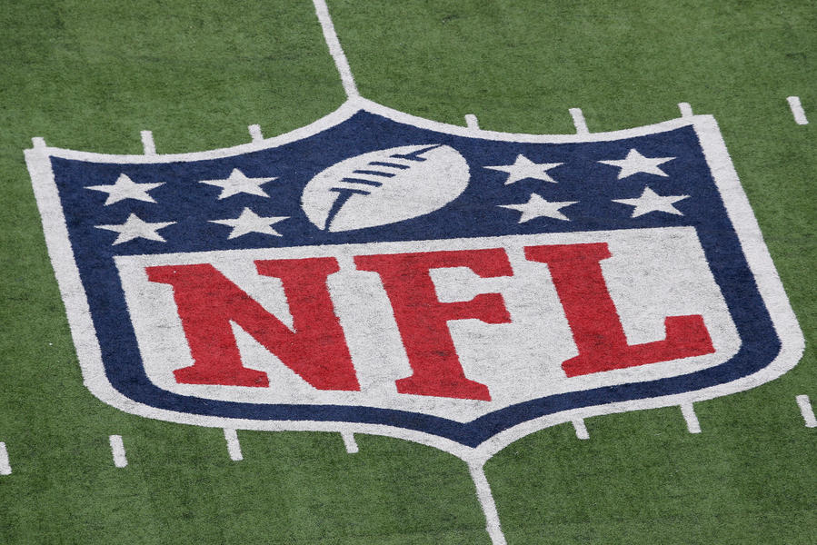 The $2.2 million reason Congress won&#039;t end the NFL&#039;s tax-exempt status