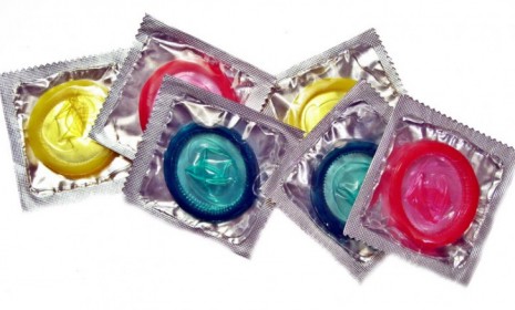 Men may soon have more birth control options than just condoms, thanks to a pill that reduces sperm count.