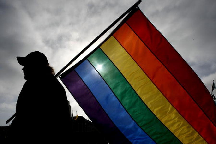 Missouri&#039;s ban on same-sex marriage found unconstitutional
