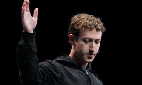 Was Mark Zuckerberg&#039;s apology good enough?