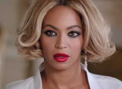 Watch Bill O&#039;Reilly call Beyonce&#039;s music &#039;exploitive garbage,&#039; complain it harms children