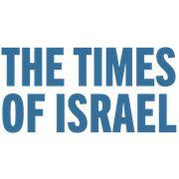 Israeli newspaper removes post on Gaza titled, &#039;When Genocide is Permissible&#039;