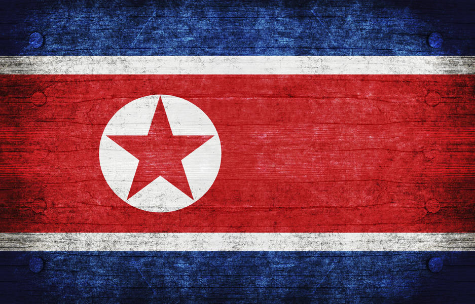 U.S. traces North Korean government to Sony hack