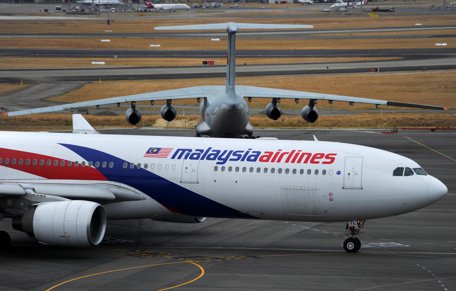 Malaysia Airlines will be de-listed, undergo &#039;complete overhaul&#039; following two major tragedies