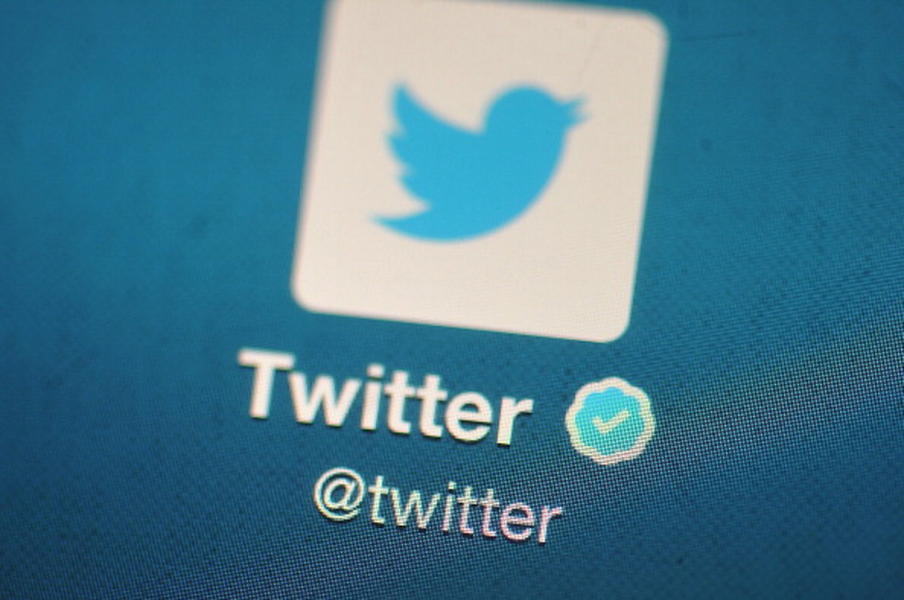 Twitter is coming to Hong Kong in 2015