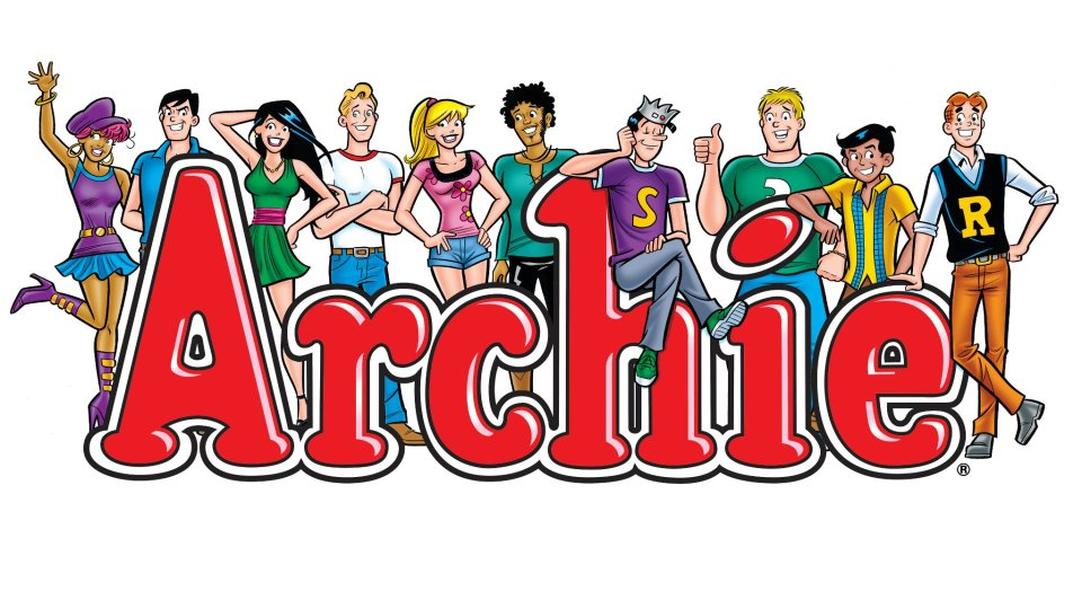Singapore bans Archie comic for depicting gay wedding