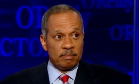NPR&#039;s controversial dismissal of Juan Williams has renewed the conservative drive to strip the radio network of its federal funding.