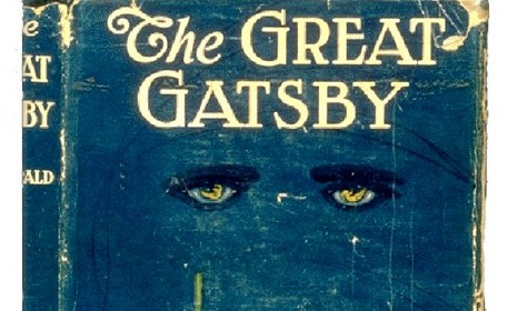 Is &#039;Gatsby&#039; really one of the worst books ever?