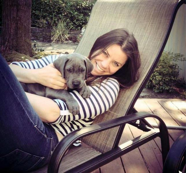 Terminally ill woman Brittany Maynard, advocate of death with dignity laws, has ended her life