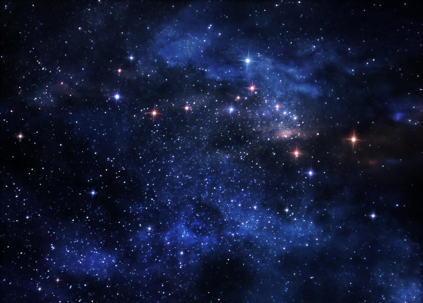 Now you can send your pet&#039;s remains on a journey literally out of this world