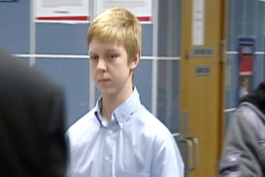 &#039;Affluenza&#039; teen&#039;s parents will not have to pay the full cost of his rehab treatment