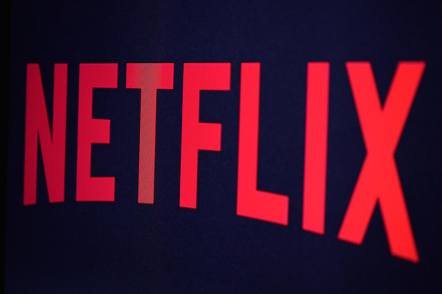 Nielsen will start measuring Netflix, other streaming views