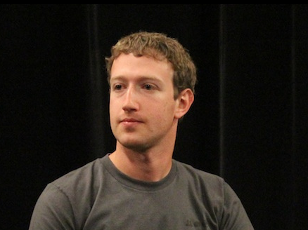 Facebook CEO Mark Zuckerberg says he&#039;s &#039;confused and frustrated&#039; by Obama&#039;s surveillance tactics