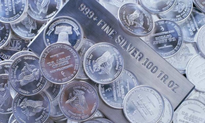 Finally, someone&#039;s come up with a way to create one out of thin air: Minting a $1 trillion platinum coin.