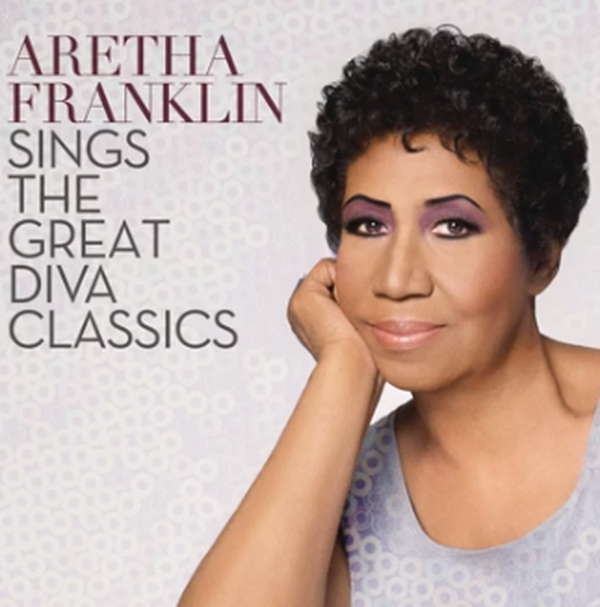 Aretha Franklin out-divas Adele in roof-raising &#039;Rolling in the Deep&#039; cover