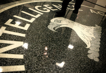 Senate report: CIA interrogations were more brutal, less effective than claimed