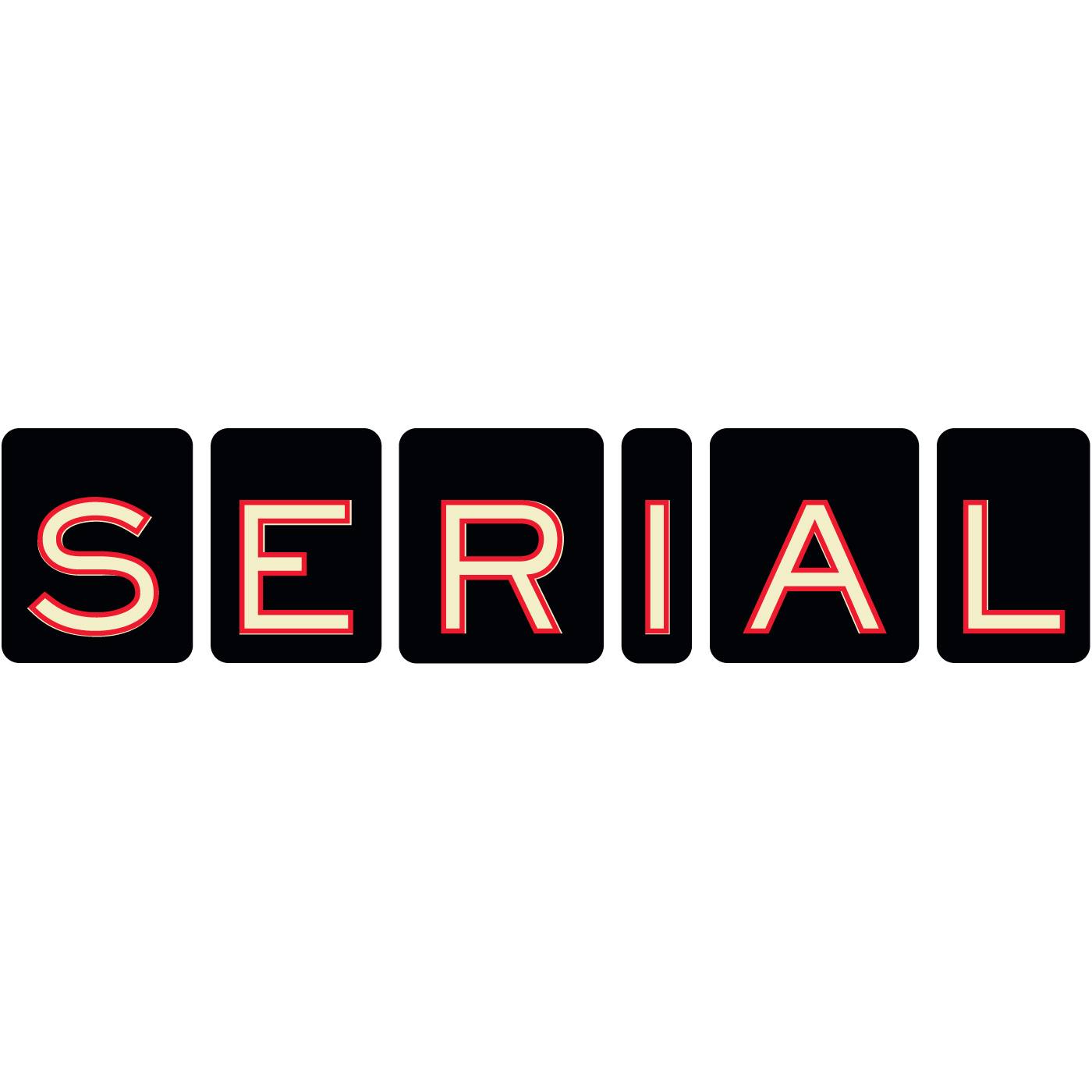 Serial&#039;s Adnan Syed just got good news from a Maryland appellate court