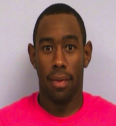 Watch the riot that got Tyler, the Creator arrested at SXSW