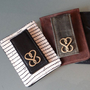 Innovation of the week: A Bluetooth-enabled wallet