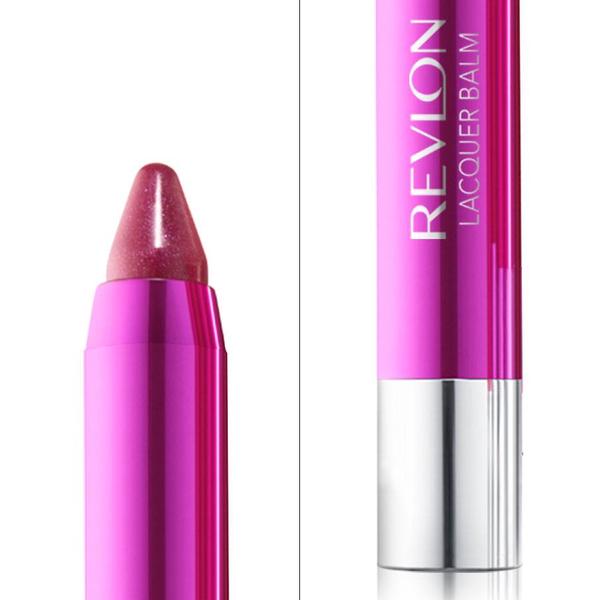 Revlon to remove parabens, other chemicals from products