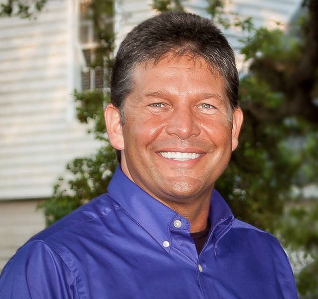 GOP House candidate: Gay couples are &#039;creatures that are so destructive&#039;