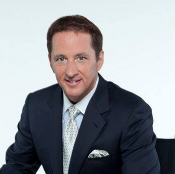 Infomercial huckster Kevin Trudeau sentenced to 10 years in prison over false claims