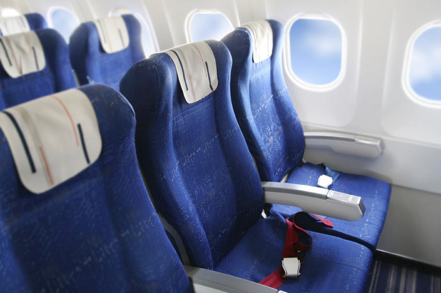 JetBlue will cut its legroom and charge for bags