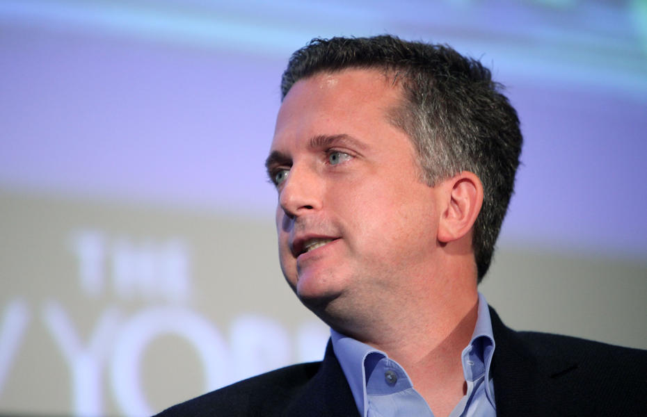 ESPN suspends Bill Simmons for trashing Roger Goodell and the NFL on Ray Rice scandal