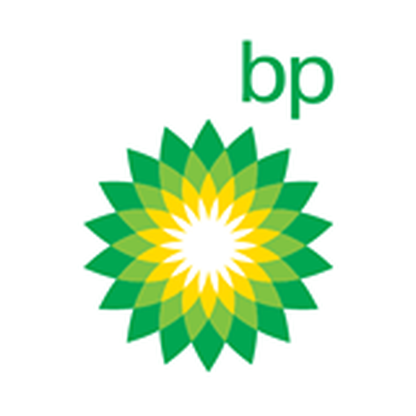 Court: BP&#039;s &#039;gross negligence&#039; led to Deepwater Horizon oil spill