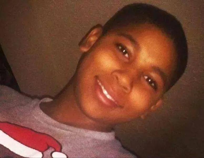 Officer who shot Tamir Rice found unfit by previous department