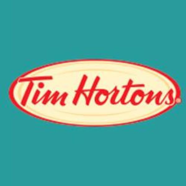 Burger King wants to buy Tim Hortons so it can dodge U.S. taxes