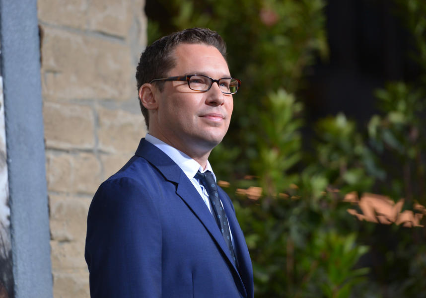 X-Men director Bryan Singer says sexual abuse allegations are &#039;outrageous, vicious, and completely false&#039;