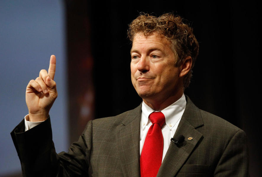 Alison Grimes threatens to take Rand Paul to court