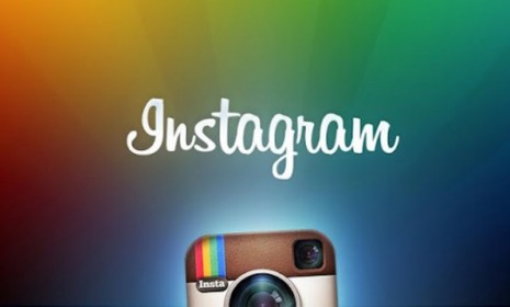 The Android version of the popular photo app, Instagram