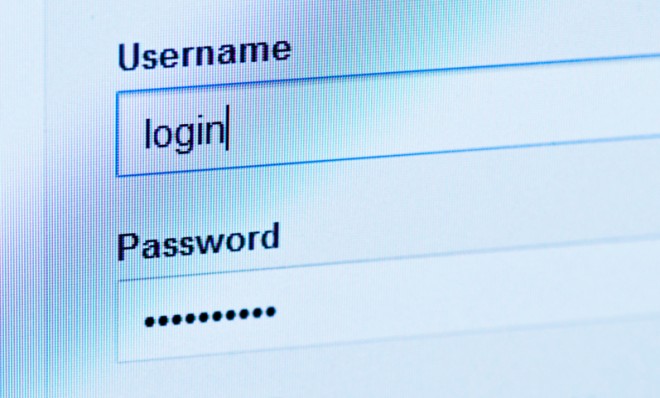 Pesky passwords might soon be a thing of the past.