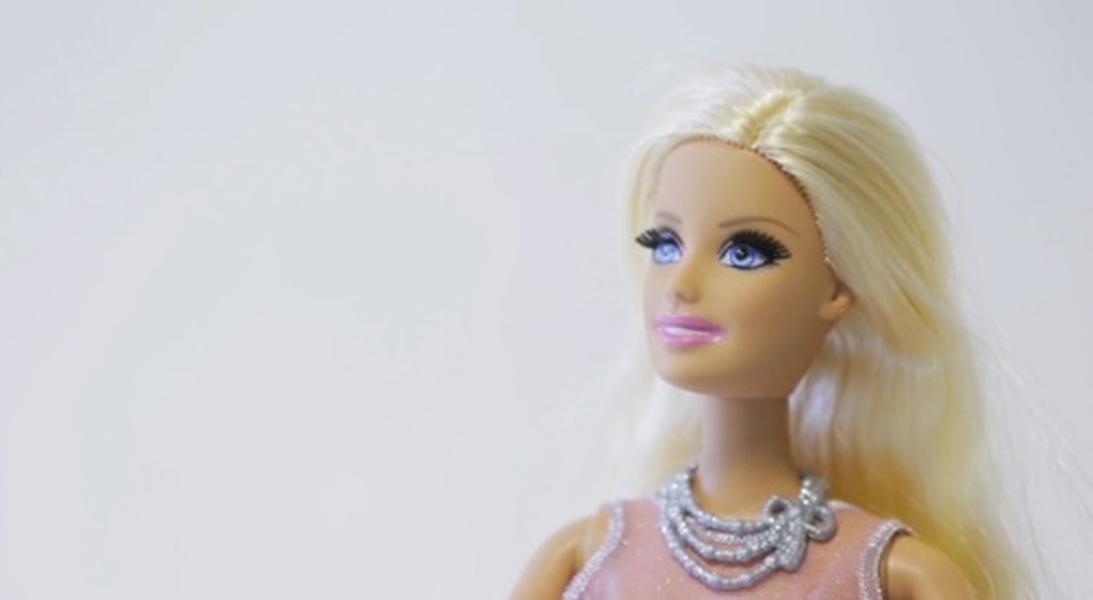 Mom says daughter&#039;s Talkin&#039; Barbie is actually Swearin&#039; Barbie
