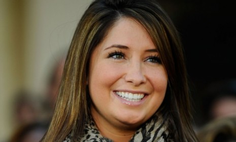 Now that she is no longer a &quot;Dancing&quot; star, rumor has it that Bristol Palin will share her life stories in a memoir. 