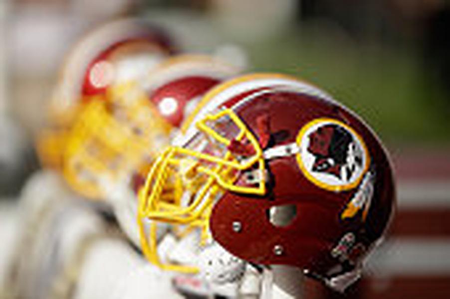 FCC rules &#039;Redskins&#039; is not profane