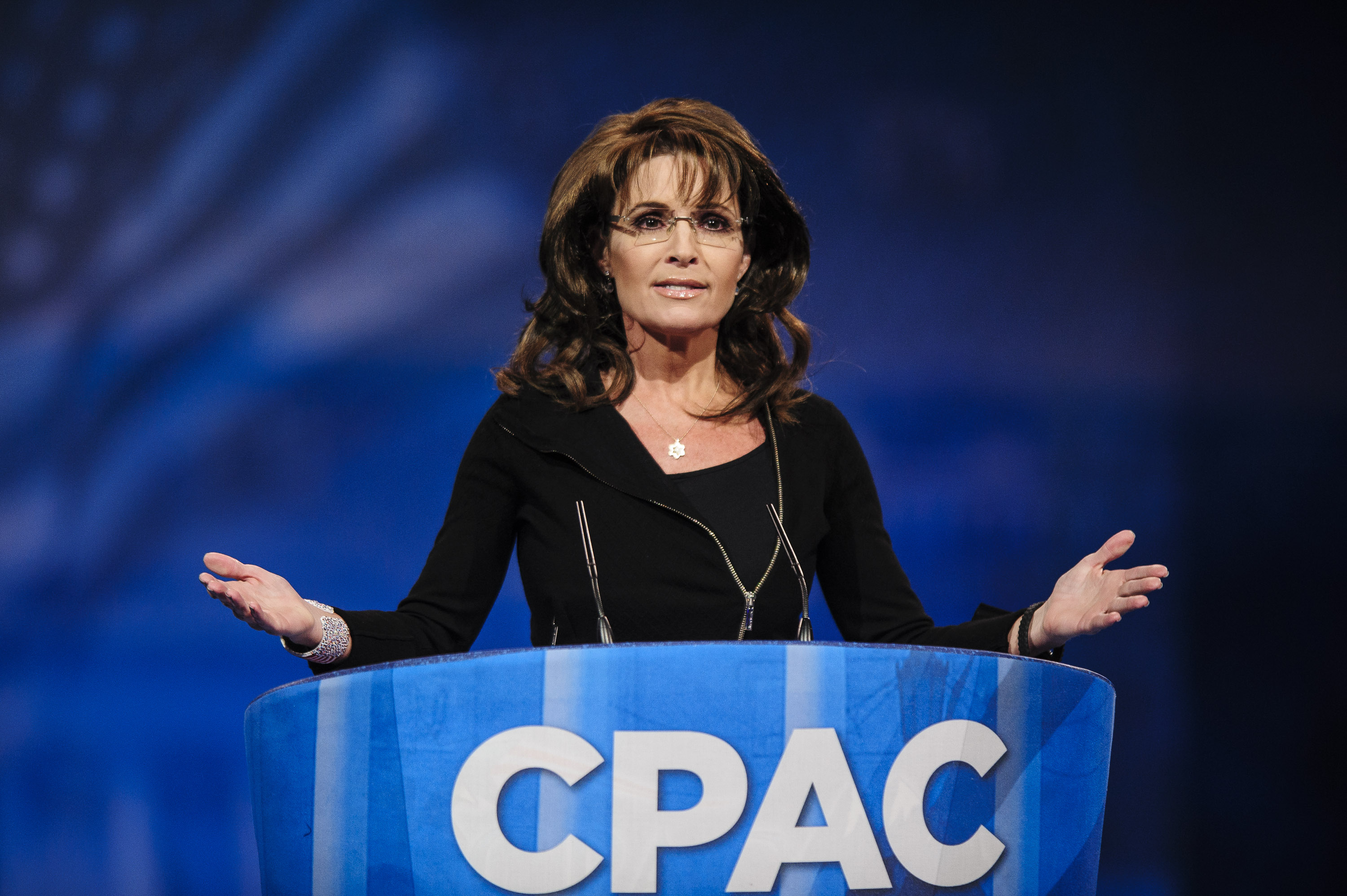 American Atheists invited, then uninvited to CPAC