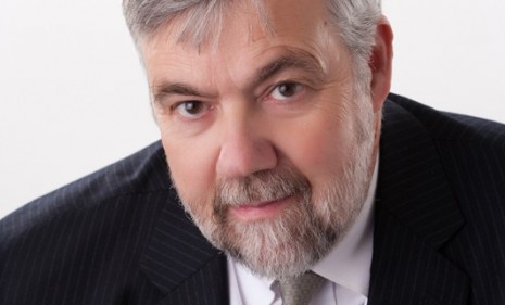 Baseball writer Bill James taps into his inner crime-solving agent and reveals his favorite mystery novels.