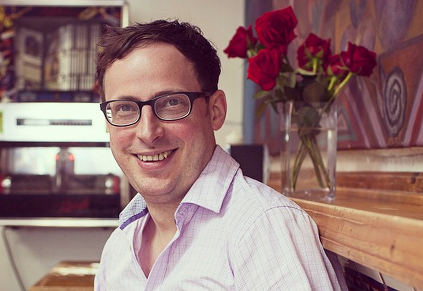 Nate Silver nailed the midterm elections &amp;mdash; almost