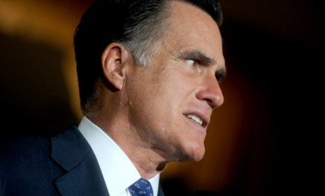Team Romney is planning an October surprise, but voters may already be too cynical to fall for the political Hail-Mary campaign tactic.