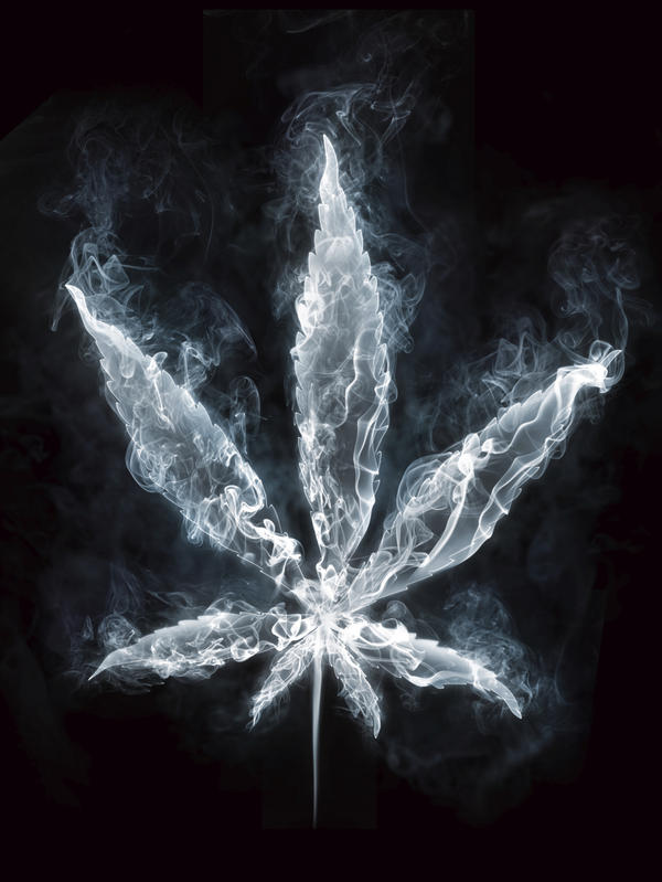 17 people treated for overdosing on synthetic marijuana