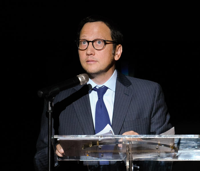 Rob Schneider ad dropped due to his anti-vaccination statements