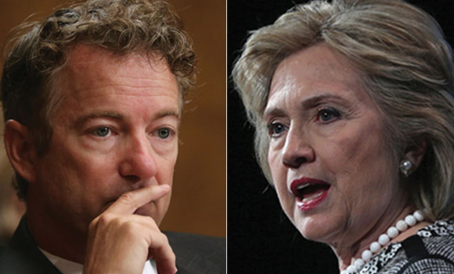 Rand and Hil
