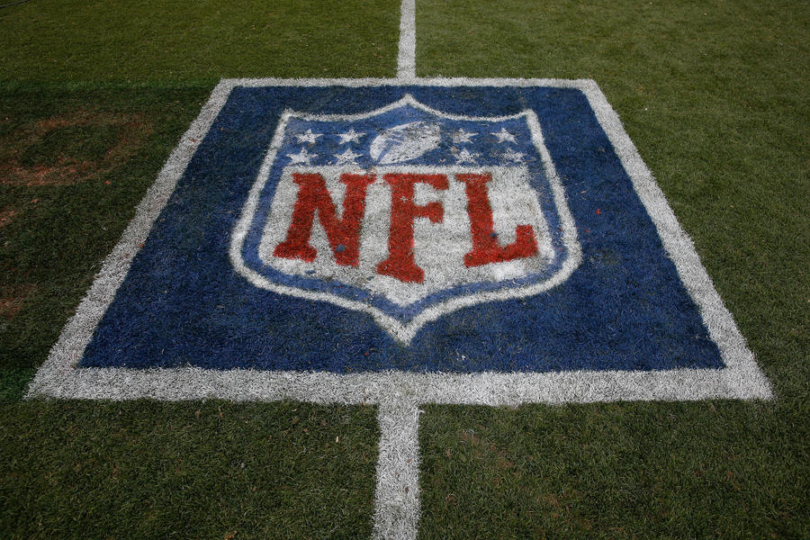 AP source: Ray Rice video sent to NFL headquarters was addressed to security chief