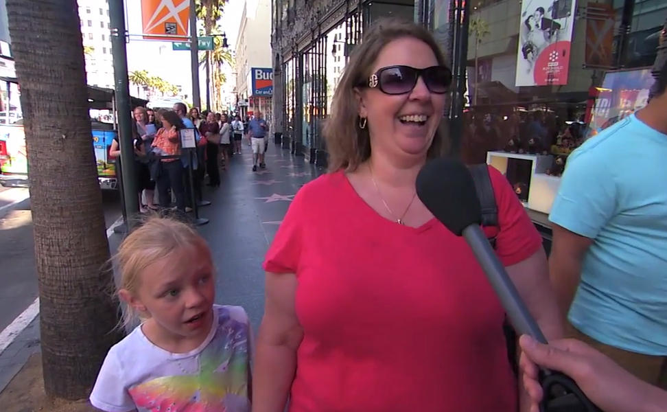 Jimmy Kimmel prepares for Mother&#039;s Day by reminding us that our moms have secrets, too