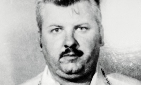 Serial killer John Wayne Gacy, who was executed in 1994 for the brutal death of 33 people, may not have worked alone, according to two lawyers.